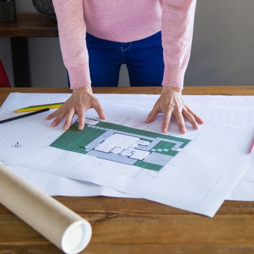 design allocation