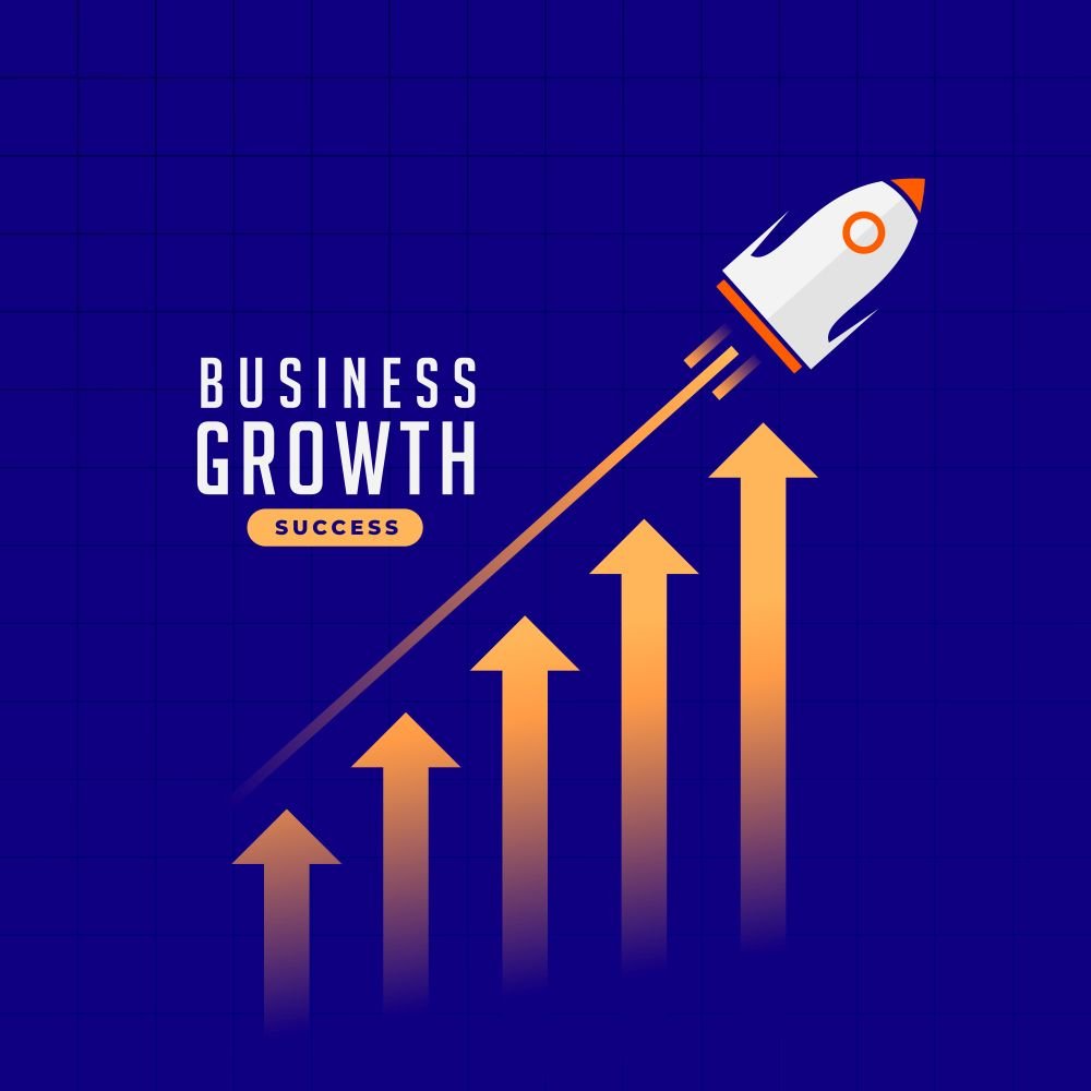 digital growth