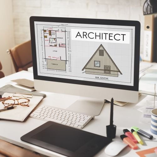 drafting & development