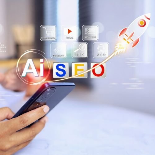 seo pic