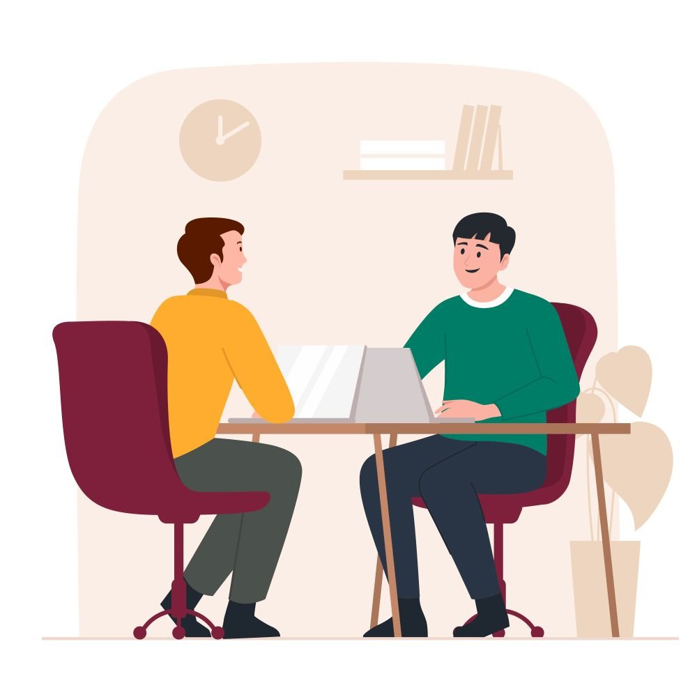 consultation