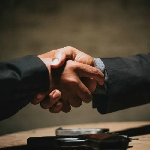 partnership