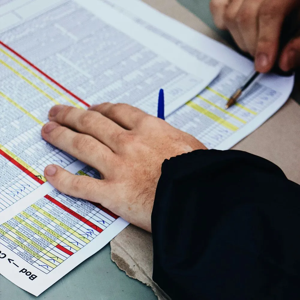 payrole and vat